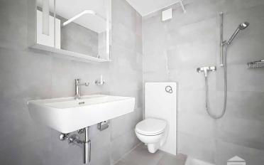 Appartement 4.5 pièces - image - 7