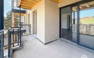 Appartement 4.5 pièces - image - 10