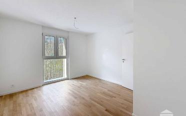 Appartement 4.5 pièces - image - 5