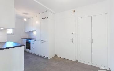 Wohnung 3 Zimmer - image - 9