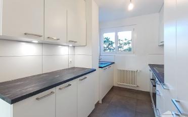 Wohnung 3 Zimmer - image - 4
