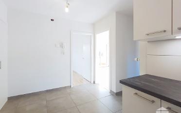 Wohnung 3 Zimmer - image - 10