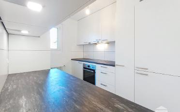 Wohnung 3 Zimmer - image - 3