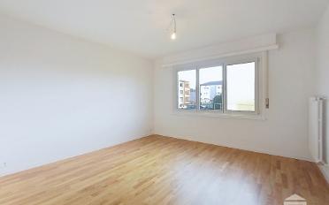 Wohnung 3 Zimmer - image - 5