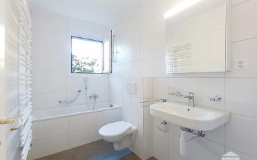 Wohnung 3 Zimmer - image - 6