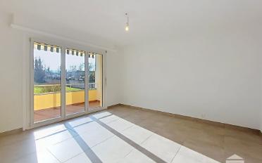 Wohnung 3 Zimmer - image - 7