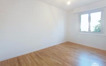 Wohnung 3 Zimmer - image - 8