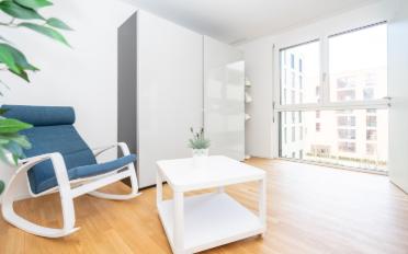 Wohnung 4.5 Zimmer - image - 6