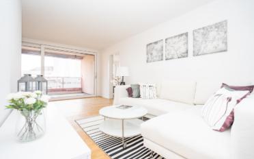 Wohnung 4.5 Zimmer - image - 3