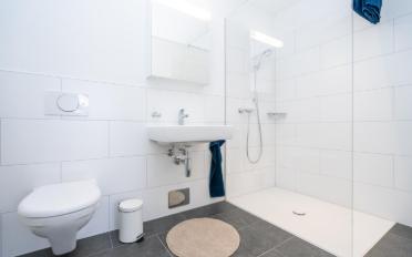 Wohnung 4.5 Zimmer - image - 11