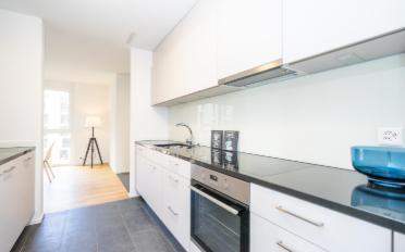 Wohnung 4.5 Zimmer - image - 9