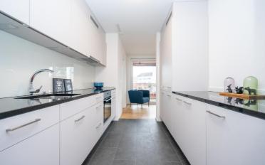 Wohnung 4.5 Zimmer - image - 8