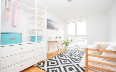 Wohnung 4.5 Zimmer - image - 7