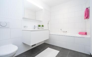 Wohnung 4.5 Zimmer - image - 10