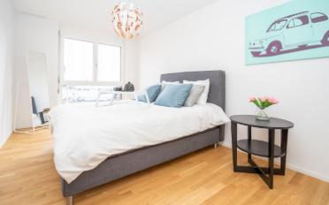 Wohnung 4.5 Zimmer - image - 5