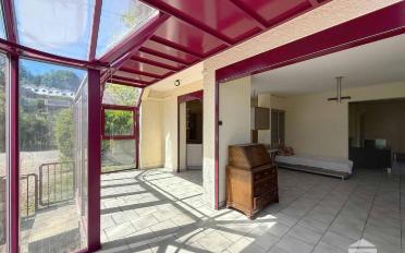 Maison contiguë 5.5 pièces - image - 6