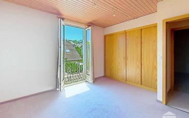 Maison contiguë 5.5 pièces - image - 8