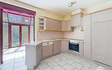 Maison contiguë 5.5 pièces - image - 4