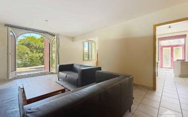 Maison contiguë 5.5 pièces - image - 3