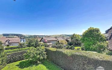 Maison contiguë 5.5 pièces - image - 13