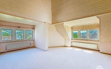 Maison contiguë 5.5 pièces - image - 10