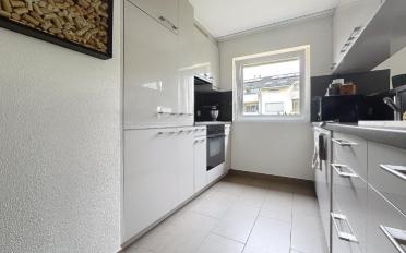 Wohnung 2 Zimmer - image - 5