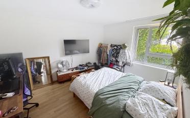 Wohnung 2 Zimmer - image - 4