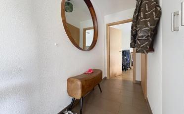 Wohnung 2 Zimmer - image - 6