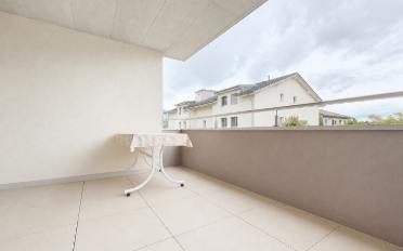 Apartment 2.5 rooms - image - 5