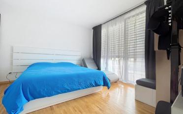 Apartment 2.5 rooms - image - 3