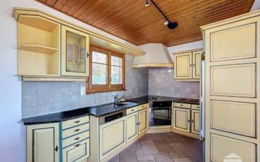 Single house 4.5 rooms - image - 3