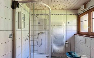 Single house 4.5 rooms - image - 6
