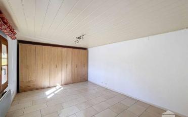 Single house 4.5 rooms - image - 5