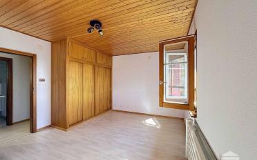 Single house 4.5 rooms - image - 4