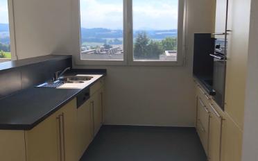 Wohnung 5.5 Zimmer - image - 6