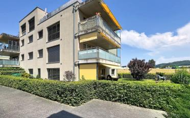 Wohnung 5.5 Zimmer - image - 3