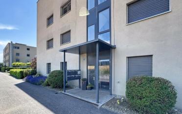 Wohnung 5.5 Zimmer - image - 2