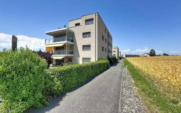 Wohnung 5.5 Zimmer - image - 4