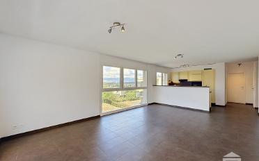 Wohnung 5.5 Zimmer - image - 5