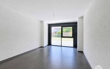 Büro 3 Zimmer - image - 6