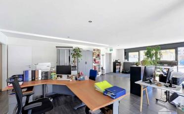 Büro 3 Zimmer - image - 4