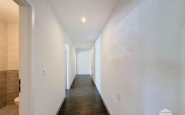 Büro 3 Zimmer - image - 7