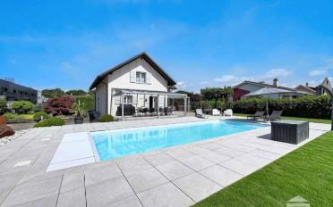 Villa 5.5 pièces - image - 1