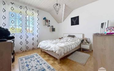 Villa 5.5 pièces - image - 10