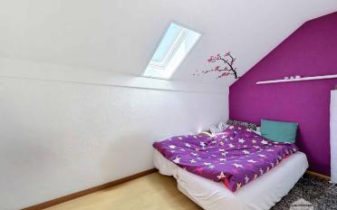 Villa 5.5 pièces - image - 12