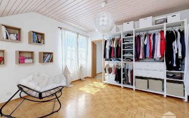 Villa 5.5 pièces - image - 11