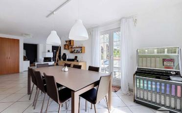 Villa 5.5 pièces - image - 7