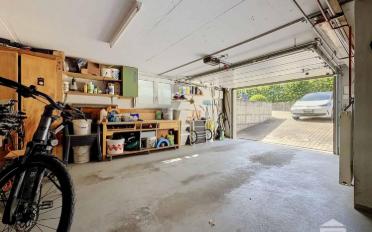 Villa 5.5 pièces - image - 13