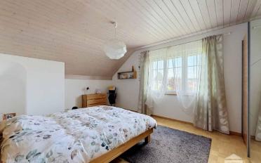 Villa 5.5 pièces - image - 9