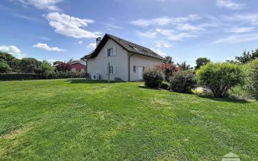 Villa 5.5 pièces - image - 5
